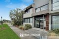 Property photo of 9/354 Nepean Highway Chelsea VIC 3196