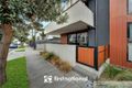 Property photo of 9/354 Nepean Highway Chelsea VIC 3196