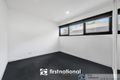 Property photo of 9/354 Nepean Highway Chelsea VIC 3196