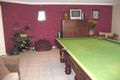 Property photo of 23 Ridgepointe Drive Cornubia QLD 4130