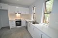 Property photo of 7/1-5 Stokes Street Lane Cove North NSW 2066