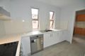 Property photo of 7/1-5 Stokes Street Lane Cove North NSW 2066