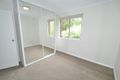 Property photo of 7/1-5 Stokes Street Lane Cove North NSW 2066
