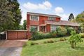 Property photo of 2 Valley Road Balgowlah Heights NSW 2093