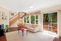 Property photo of 2 Valley Road Balgowlah Heights NSW 2093