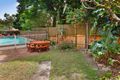 Property photo of 2 Valley Road Balgowlah Heights NSW 2093