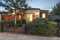 Property photo of 25 Hummingbird Boulevard Tarneit VIC 3029