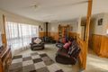 Property photo of 220 McDonalds Track Lang Lang VIC 3984