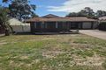 Property photo of 10 Upton Place Australind WA 6233