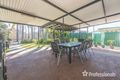 Property photo of 14 Dounley Street Balga WA 6061