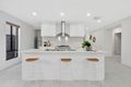 Property photo of 4 Avonbury Circuit Cranbourne West VIC 3977