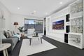 Property photo of 4 Avonbury Circuit Cranbourne West VIC 3977