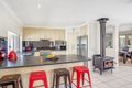 Property photo of 11 Bendigo Crescent Tallai QLD 4213