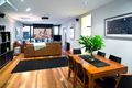 Property photo of 16/117 Boyce Road Maroubra NSW 2035