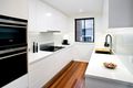 Property photo of 16/117 Boyce Road Maroubra NSW 2035