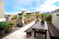 Property photo of 16/117 Boyce Road Maroubra NSW 2035