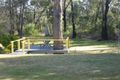 Property photo of 13 Waddell Street Huskisson NSW 2540