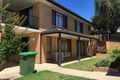 Property photo of 3/710 Cahill Place Albury NSW 2640