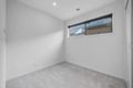 Property photo of 8 Claude Street Kalkallo VIC 3064
