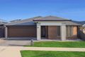Property photo of 8 Claude Street Kalkallo VIC 3064