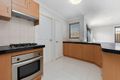 Property photo of 2/8 Westlake Street Wilson WA 6107