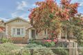 Property photo of 31 Burleigh Avenue Woodville North SA 5012