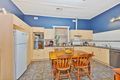 Property photo of 31 Burleigh Avenue Woodville North SA 5012