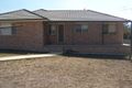 Property photo of 135 West Street Gundagai NSW 2722