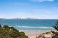 Property photo of 6A/828 Pacific Parade Currumbin QLD 4223