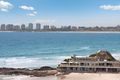 Property photo of 6A/828 Pacific Parade Currumbin QLD 4223