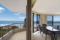 Property photo of 6A/828 Pacific Parade Currumbin QLD 4223