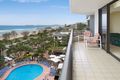 Property photo of 6A/828 Pacific Parade Currumbin QLD 4223