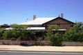 Property photo of 18 Edward Street Loxton SA 5333