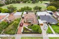 Property photo of 16 Galtum Avenue Bentleigh VIC 3204