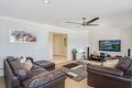 Property photo of 11 Bendigo Crescent Tallai QLD 4213
