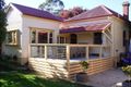 Property photo of 68 Rowan Street Bendigo VIC 3550