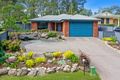 Property photo of 9 Canning Crescent Sunshine Bay NSW 2536