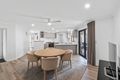 Property photo of 9 Canning Crescent Sunshine Bay NSW 2536
