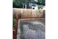 Property photo of 5/8 Mahony Road Constitution Hill NSW 2145