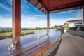 Property photo of 11 Mount Aitken Winery Drive Gisborne South VIC 3437