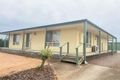 Property photo of 17 Janice Street Murray Bridge SA 5253