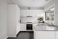 Property photo of 8/2 Campbell Street Frankston VIC 3199