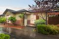 Property photo of 8/2 Campbell Street Frankston VIC 3199