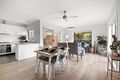 Property photo of 8/2 Campbell Street Frankston VIC 3199