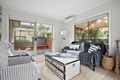 Property photo of 8/2 Campbell Street Frankston VIC 3199