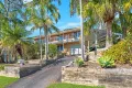 Property photo of 9 Pindari Terrace Green Point NSW 2251