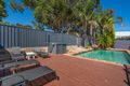 Property photo of 22 Tifera Circle Kallaroo WA 6025