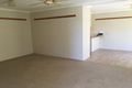 Property photo of 3/710 Cahill Place Albury NSW 2640