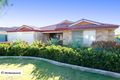 Property photo of 5 Marginata Close Jane Brook WA 6056