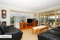 Property photo of 5 Marginata Close Jane Brook WA 6056